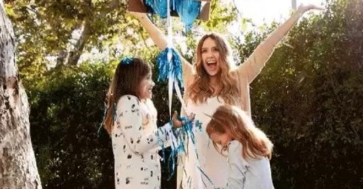 jessica_alba_maschio_instagram_2017