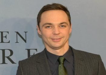 jim_parsons_wikipedia_2017