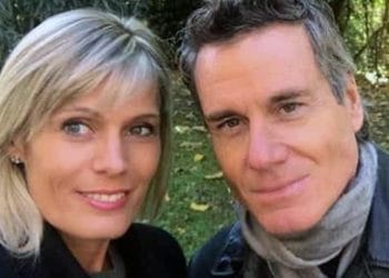 jimmy-ghione-moglie-tania