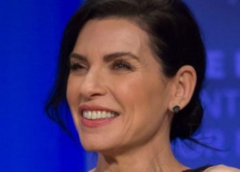julianna_margulies_wikipedia