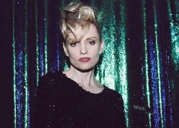 justine_mattera_instagram