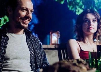 kasia_smutniak_stefano_accorsi_made_in_italy_web_2018