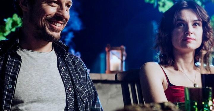 kasia_smutniak_stefano_accorsi_made_in_italy_web_2018