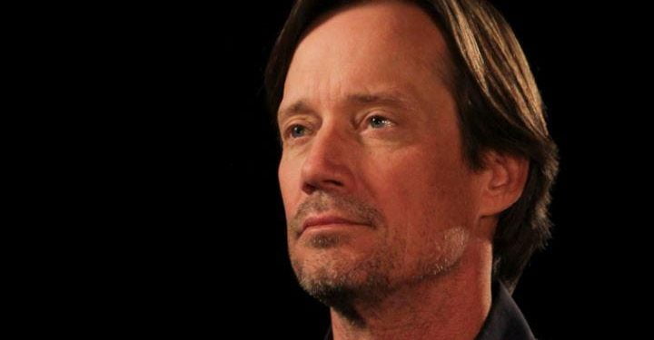 kevin_sorbo_wikipedia