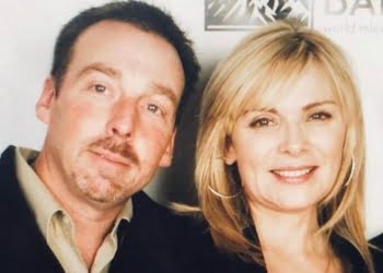 kim_cattrall_brother_chris_death_instagram_2018