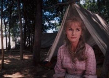 la_notte_dellagguato_film_1