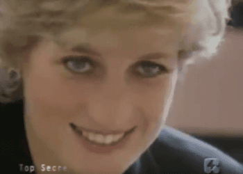 lady_diana