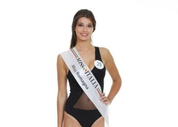 laura_coden_miss_italia_2017_web