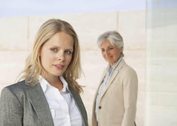 lavoro_discriminazione