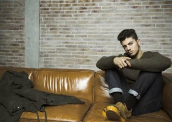 lele_riccardo_ambrosio_cs_2017