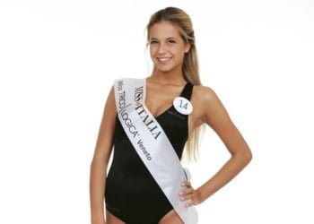 linda_pani_miss_italia_2017_web