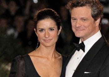 livia_giuggioli_firth_wikipedia