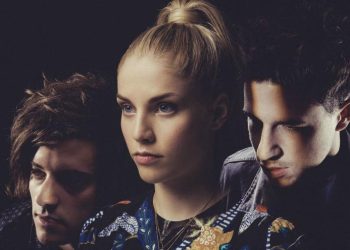 london_grammar_cs_2017