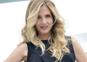 lorella_cuccarini_a_che_fuori_tempo_che_fa