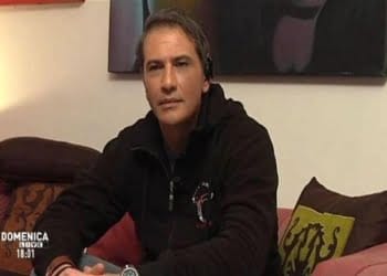 lorenzo_crespi_2_domenica_live