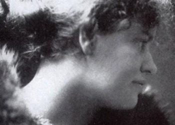 lousalome_donna_bellezzaR439