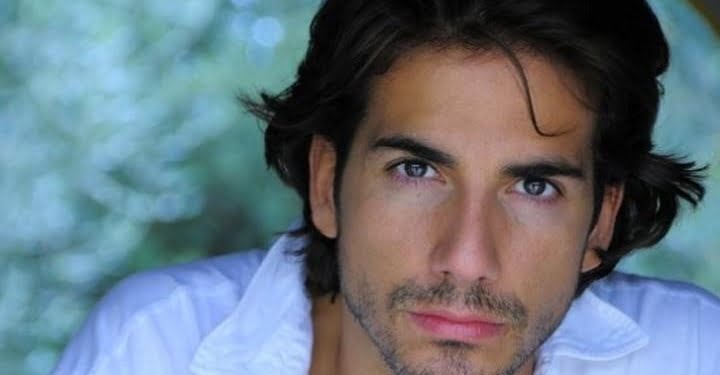 luca_bastianello_web