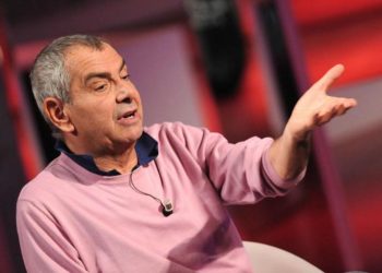 luca_giurato_lapresse_2017