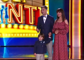 lucia_ocone_piccoli_giganti_cs_2017