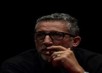 lucio_presta_facebook