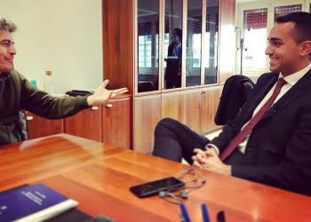 luigi_di_maio_movimento_5_stelle_instagram_2018