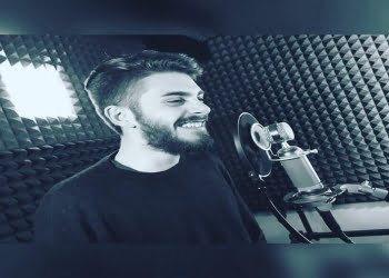 luigi_salvaggio_youtube