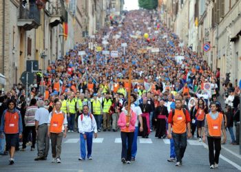 macerata_loreto_pellegrinaggio