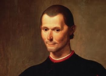 machiavelliR439