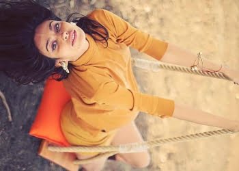 madalina_ghenea_instagram_2017