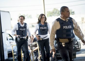 majorcrimes_01_facebook_2017