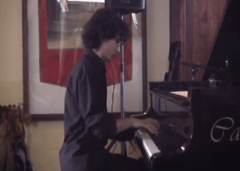 manuel_magrini_youtube