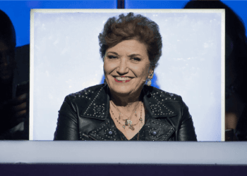 mara_maionchi_the_winner_is_cs_2017