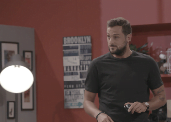 marco_belinelli_buona_la_prima_cs_2017