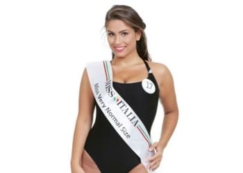 maria_cristina_lucci_miss_italia_2017_web