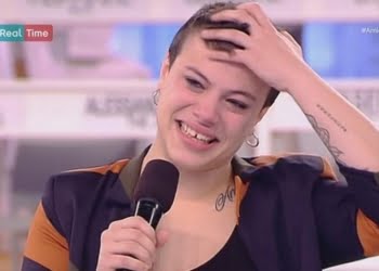 maria_fortuna_amici_17_witty_tv