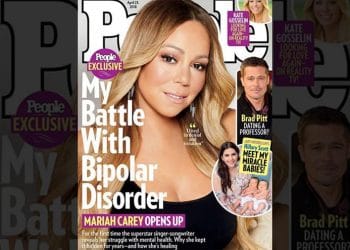 mariah_carey_2018