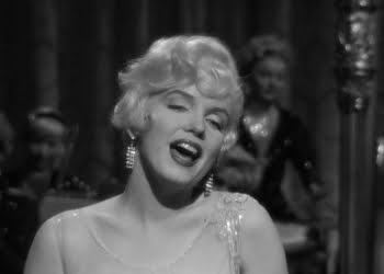 marilyn_monroe_a_qualcuno_piace_caldo_wikipedia