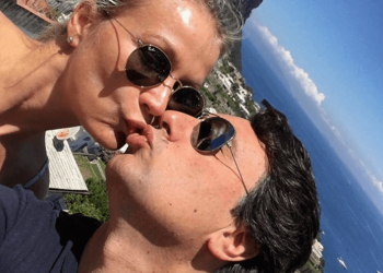 massimiliano_caroletti_eva_henger_instagram