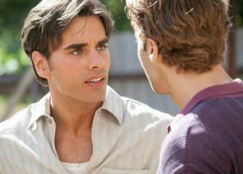 massimiliano_morra_furore_2_saro_licata_web_2018