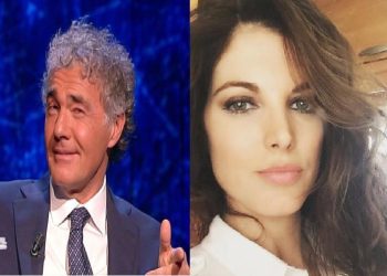 massimo_giletti_angela_tuccia