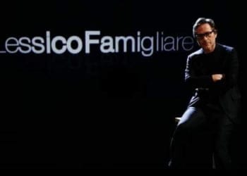 massimo_recalcati_familiare_facebook_2018