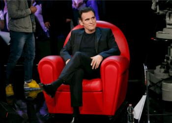 matt_dillon_amici_cs_2017