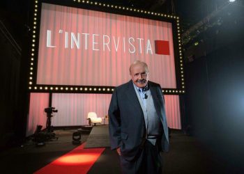 maurizio_costanzo_1_intervista_cs_2017