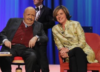 maurizio_costanzo_show_beatrice_lorenzin_cs_2017