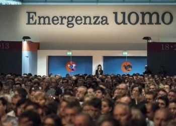 meeting2013_emergenzauomoR439