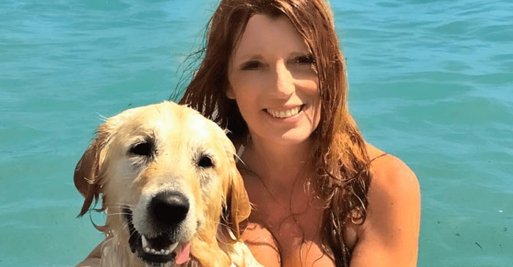 michela_vittoria_brambilla_instagram