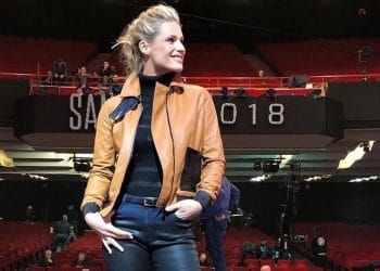 michelle_hunziker_sanremo_2018_instagram