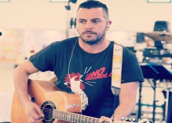 mirko_casadei_orchestra