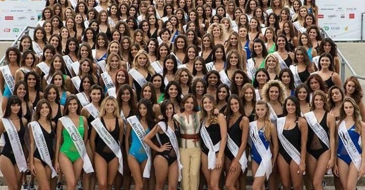 miss_italia_facebook_2017