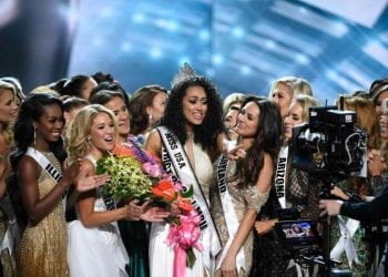 miss_usa_2017_kara_macullough_lapresse